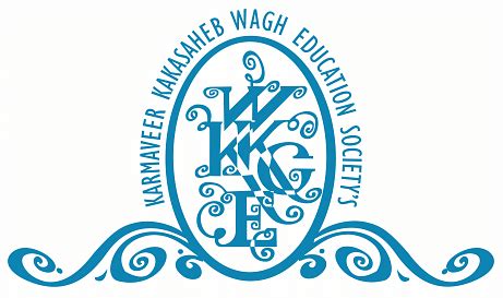 K. K. Wagh college of Pharmacy, Nasik. pharmacy nashik college ...
