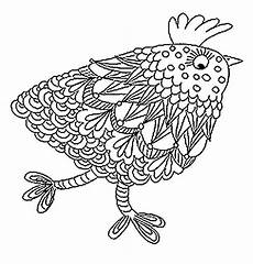 ostern ausmalbilder erwachsene ausmalbilder f 252 r erwachsene ostern zum ausdrucken ostern ausmalbilder erwachsene ausmalbilder f 252 r erwachsene ostern zum ausdrucken