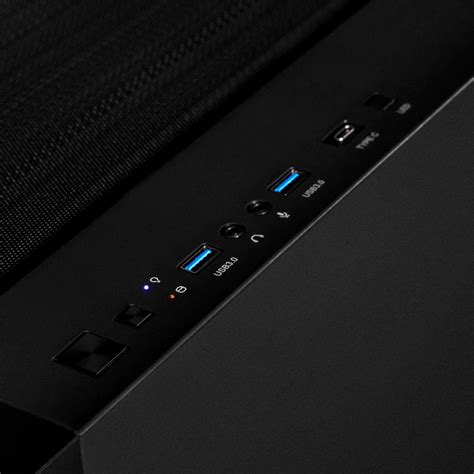 CLX Set Gaming PC - Intel Core i9 14900KF 3.2GHz, India | Ubuy