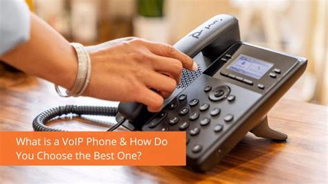 VoIP Picture 的图像结果