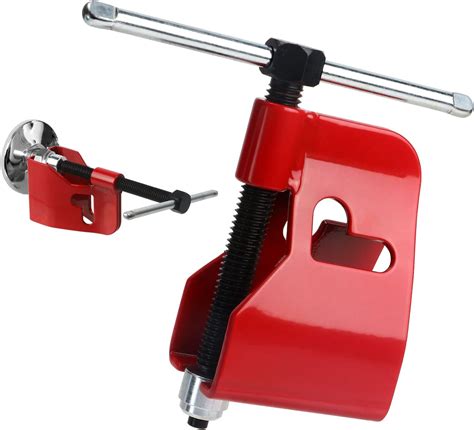 Image result for Compression Sleeve Removal Tool