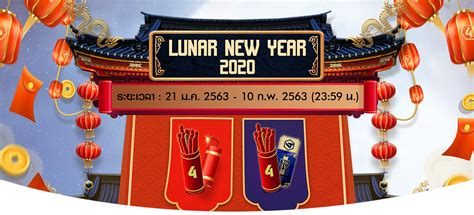 2020年起，村干部选举制度调整，有5类人和村干部再也无缘了