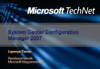Image result for System Center Configuration Manager