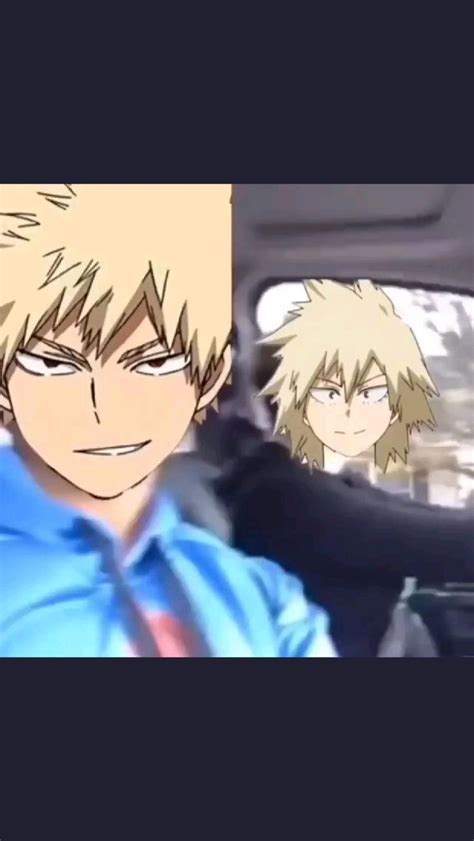 MHA Sound Effects Download 的图像结果