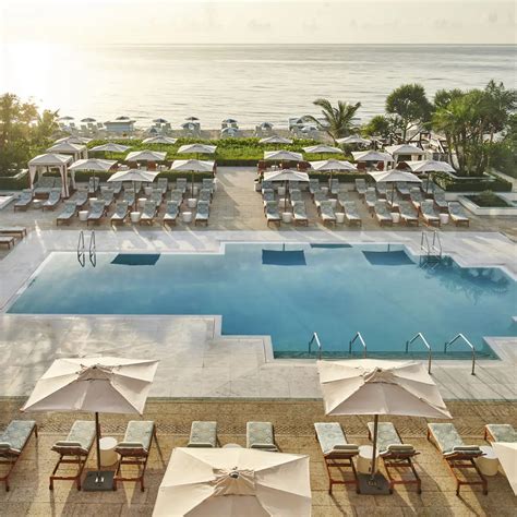 Four Seasons Palm Beach