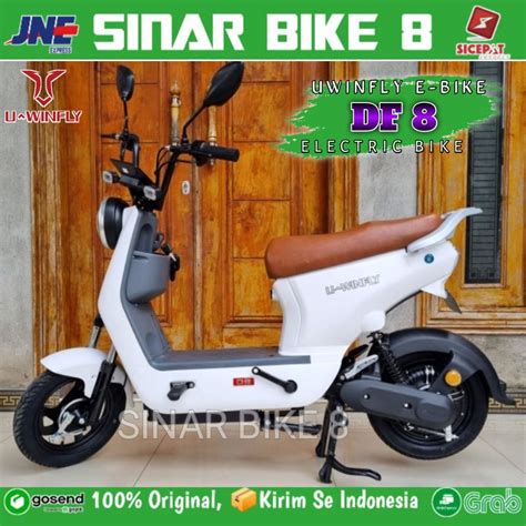 AMBIL SEKARANG