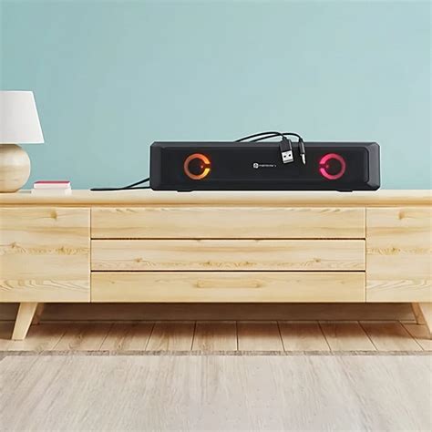 10 Best Secret Santa Gifts Under 1000 INR For Your Colleagues | LBB