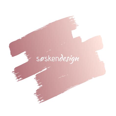 Passende Anbieter für Social Media Marketing (SMM) aus Frankfurt am ...