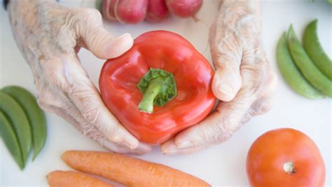 Blue Zones: Diet consumed by people in “Blue Zones” who live longer ...