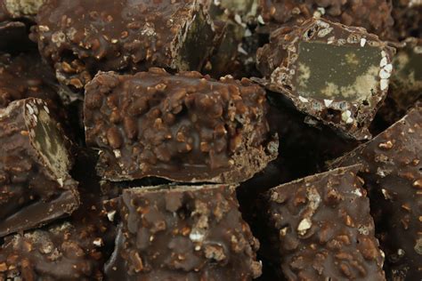 Ferrero Roche Chocolate Truffle | 1023