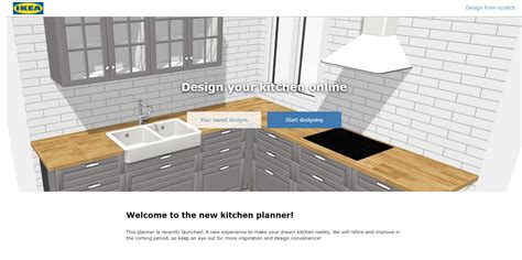 Image result for Download Kitchen Design Software 3D
