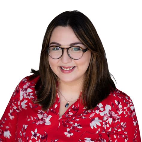 Meet The Agency Texas Team — The Agency Texas