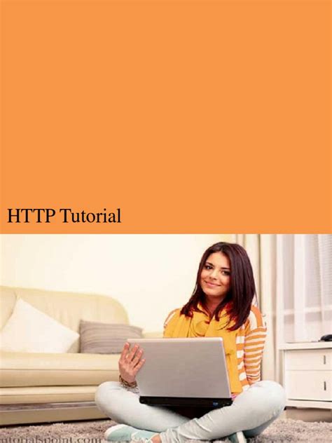 Image result for HTTP Tutorial