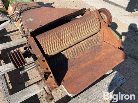 Image result for Kernel Processor