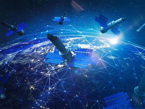 India Poised to Obtain Air and Space Force - 23.12.2024, Sputnik India