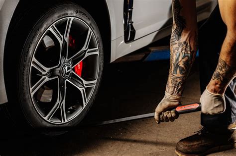 Image result for Mayhew Tools Mayhew Hand Tools