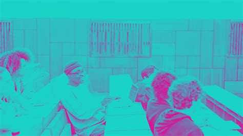 Law Internships for High School Students - Odyssey