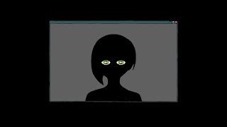 Image result for vs Code Code Formatting Shortcut