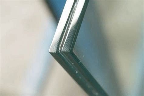 夹胶玻璃的特性与应用 - 东方海华 - 九正建材网