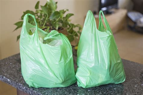Where To Recycle Single Use Plastic Bags at Jill Ford blog
