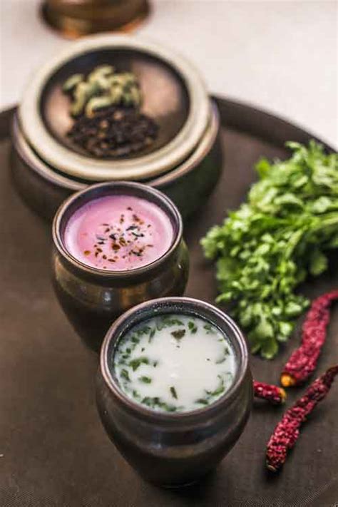 Coastal Indian Dishes: 8 Coastal Indian Dishes Every Foodie Should Try ...