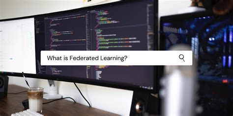 Image result for Federated Learning Introduction