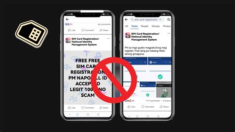 Image result for Sim Card Scams
