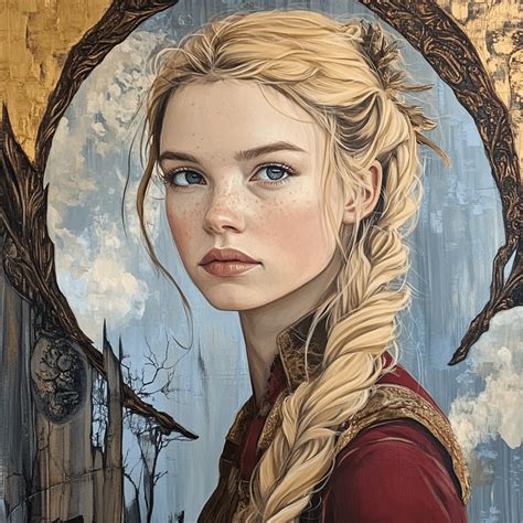 Millie Bobby Brown Movies And Tv Shows That Captivate Fans