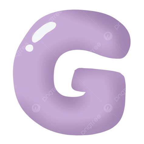 G Font Style, G Font, Doodle Font, Font Design PNG Transparent Clipart Image and PSD File for ...