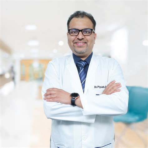Dr. Piyush Gupta - Gastroenterology, Hepatology & Endoscopy, Book ...