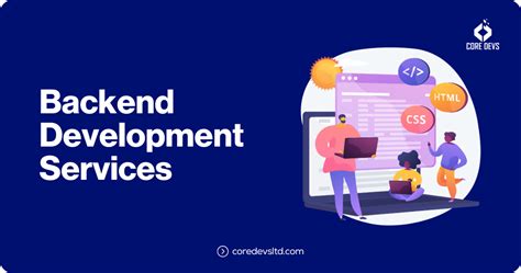 Image result for Back Rbidge Development