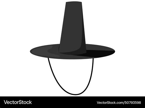 Image result for Spring Boot Framework Sticker