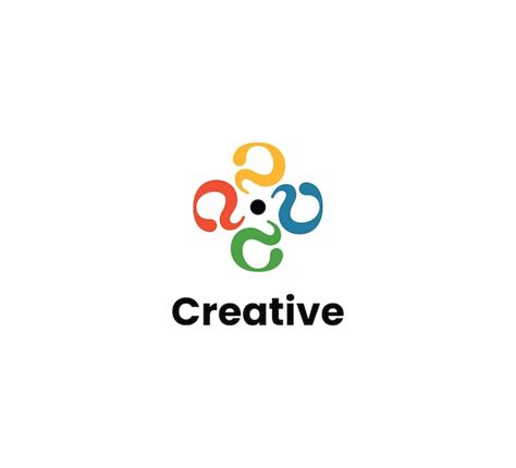 Co Logo 的图像结果