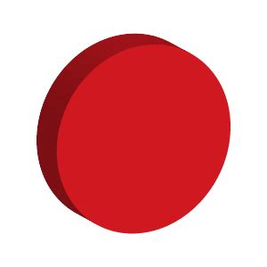 Different Types Of Shapes In Maths | Shapes Name With Images