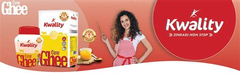 Kwality Cow Ghee 1L : Amazon.in: Grocery & Gourmet Foods
