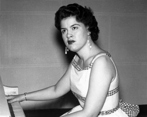 Image result for Patsy Cline Meme