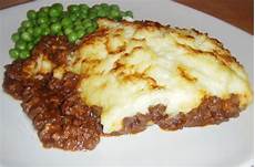 cottage pie basic recipe the best recipes classic cottage pie cottage pie basic recipe the best recipes classic cottage pie