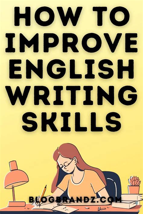 Image result for How to Learn English Writing Basic