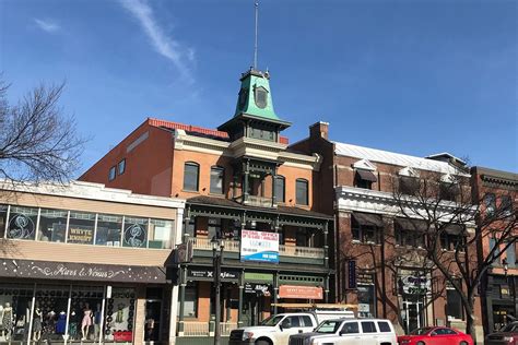 Edmonton Tourism: All You Need to Know Before You Go (2026)