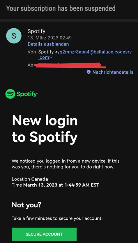 Is Spotiffyapk A Scam