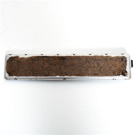 Image result for The Lightning Adding Machine 1908