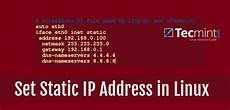 ip linux ubuntu resume sh ip linux ubuntu resume sh
