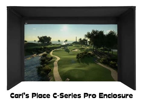 Image result for Mevo Plus FlightScope Simulator