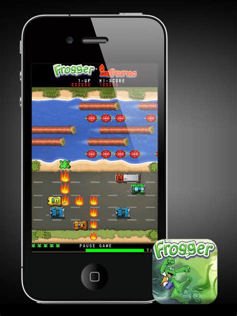 Image result for Retro RPG Games iOS