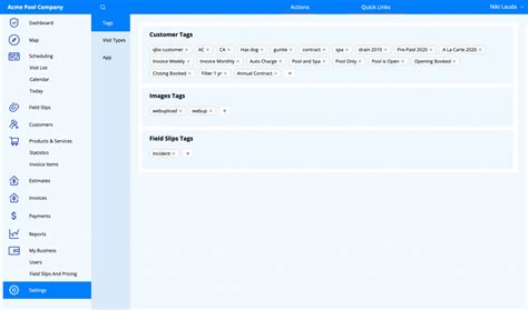 Image result for Ignition Tag REST API Example