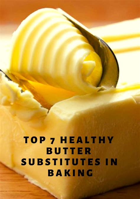 alternative baker recipes