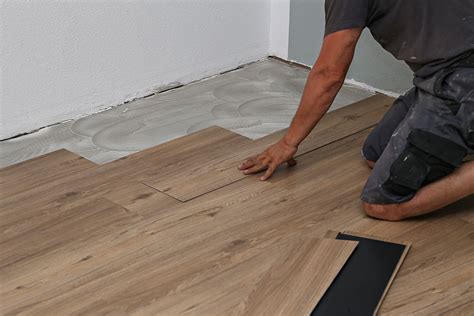 Flooring Repair in Sarasota | Flooring Repair Near Me