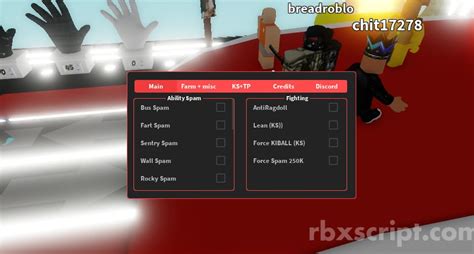 Image result for Roblox Remote Spy Script
