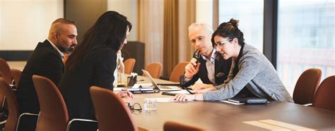 corporate lawyer near me