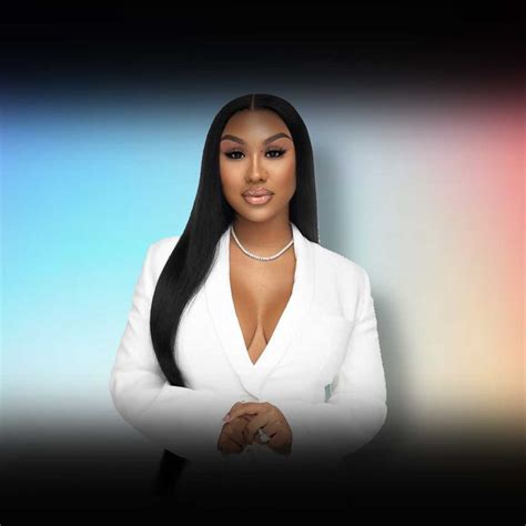 Ariana Fletcher Birthday